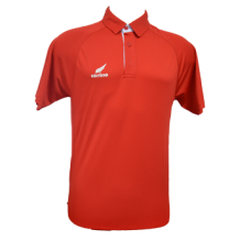 Collar Tshirts - CT1780